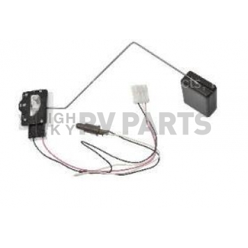 Standard Motor Eng.Management Fuel Level Sensor K07007