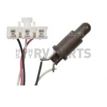 Standard Motor Eng.Management Fuel Level Sensor K07007-1