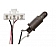 Standard Motor Eng.Management Fuel Level Sensor K07007