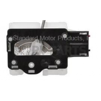 Standard Motor Eng.Management Fuel Level Sensor K07007-2