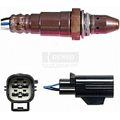 Denso Oxygen Sensor - 234-9156