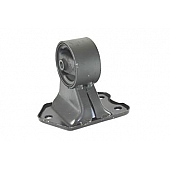 DEA Products Motor Mount A6149
