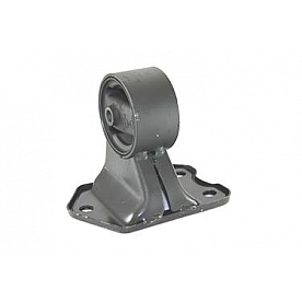 DEA Products Motor Mount A6149