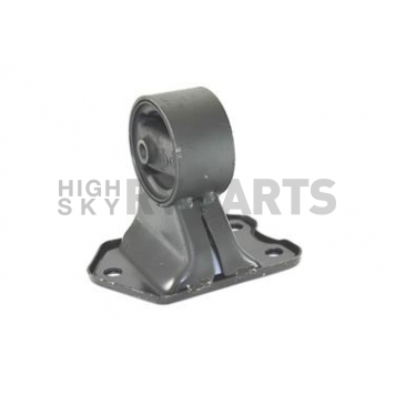 DEA Products Motor Mount A6149