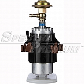 Spectra Premium Fuel Pump Electric - SP1211