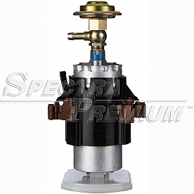 Spectra Premium Fuel Pump Electric - SP1211