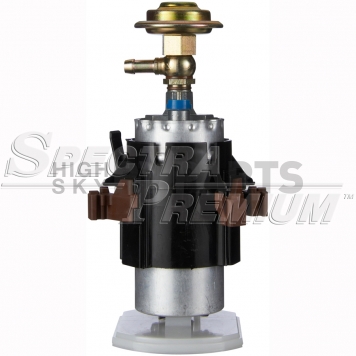 Spectra Premium Fuel Pump Electric - SP1211