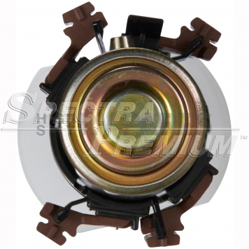 Spectra Premium Fuel Pump Electric - SP1211-1