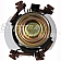 Spectra Premium Fuel Pump Electric - SP1211