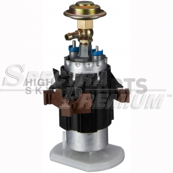 Spectra Premium Fuel Pump Electric - SP1211-2