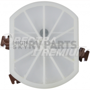 Spectra Premium Fuel Pump Electric - SP1211-3