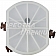Spectra Premium Fuel Pump Electric - SP1211