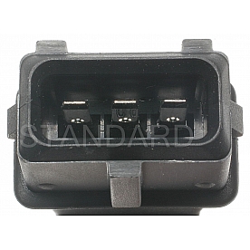 Standard Motor Eng.Management Ignition Knock - Detonation Sensor KS145
