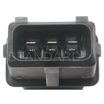 Standard Motor Eng.Management Ignition Knock - Detonation Sensor KS145