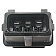 Standard Motor Eng.Management Ignition Knock - Detonation Sensor KS145