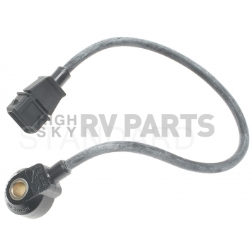 Standard Motor Eng.Management Ignition Knock - Detonation Sensor KS145-1