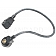 Standard Motor Eng.Management Ignition Knock - Detonation Sensor KS145