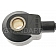 Standard Motor Eng.Management Ignition Knock - Detonation Sensor KS145