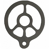 Fel-Pro Gaskets Oil Filter O-Ring - 70672