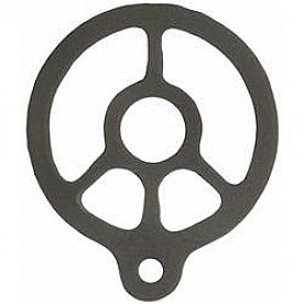 Fel-Pro Gaskets Oil Filter O-Ring - 70672