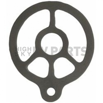 Fel-Pro Gaskets Oil Filter O-Ring - 70672
