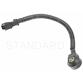 Standard Motor Eng.Management Ignition Knock - Detonation Sensor KS146