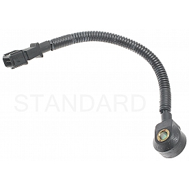 Standard Motor Eng.Management Ignition Knock - Detonation Sensor KS146