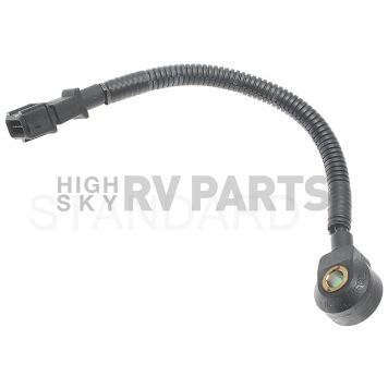 Standard Motor Eng.Management Ignition Knock - Detonation Sensor KS146