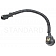 Standard Motor Eng.Management Ignition Knock - Detonation Sensor KS146