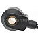 Standard Motor Eng.Management Ignition Knock - Detonation Sensor KS146