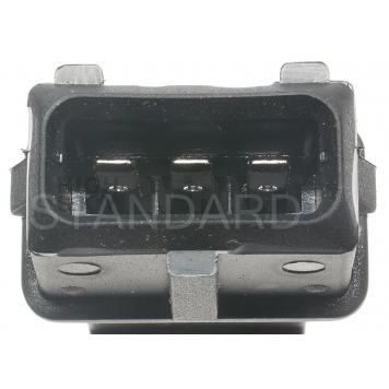 Standard Motor Eng.Management Ignition Knock - Detonation Sensor KS146-2