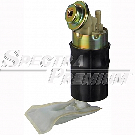 Spectra Premium Fuel Pump Electric - SP1212