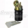 Spectra Premium Fuel Pump Electric - SP1212