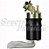 Spectra Premium Fuel Pump Electric - SP1212