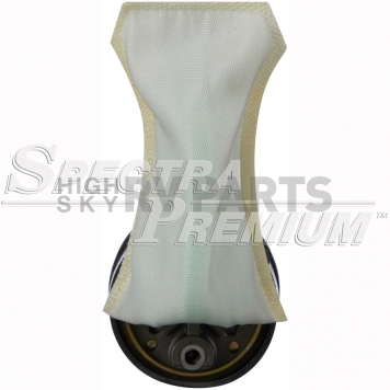 Spectra Premium Fuel Pump Electric - SP1212-2