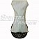 Spectra Premium Fuel Pump Electric - SP1212