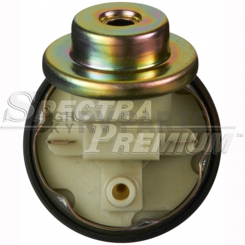 Spectra Premium Fuel Pump Electric - SP1212-3