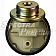 Spectra Premium Fuel Pump Electric - SP1212