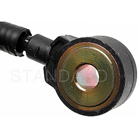 Standard Motor Eng.Management Ignition Knock - Detonation Sensor KS147