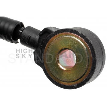 Standard Motor Eng.Management Ignition Knock - Detonation Sensor KS147