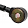 Standard Motor Eng.Management Ignition Knock - Detonation Sensor KS147