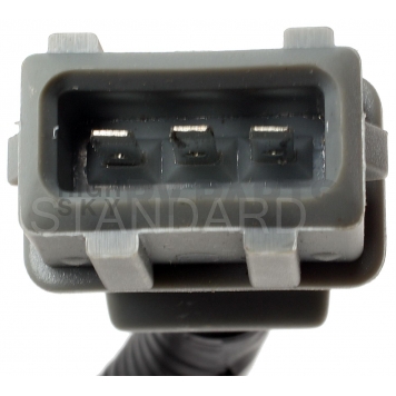 Standard Motor Eng.Management Ignition Knock - Detonation Sensor KS147-1