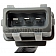 Standard Motor Eng.Management Ignition Knock - Detonation Sensor KS147