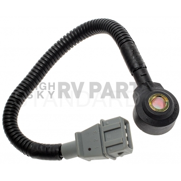 Standard Motor Eng.Management Ignition Knock - Detonation Sensor KS147-2
