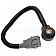 Standard Motor Eng.Management Ignition Knock - Detonation Sensor KS147