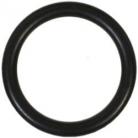 Fel-Pro Gaskets Distributor O-Ring Kit 418