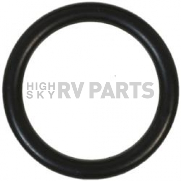 Fel-Pro Gaskets Distributor O-Ring Kit 418