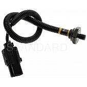 Standard Motor Eng.Management Ignition Knock - Detonation Sensor KS148