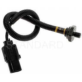 Standard Motor Eng.Management Ignition Knock - Detonation Sensor KS148