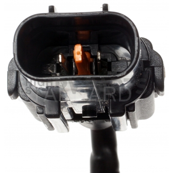 Standard Motor Eng.Management Ignition Knock - Detonation Sensor KS148-1